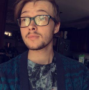 Meet your Posher, Justino